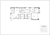 25 Samoa Court, West Lakes, SA 5021-Image