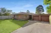 25 Sanderling Crescent, Mornington, Vic 3931
