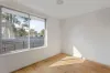 25 Sanderling Crescent, Mornington, Vic 3931-Image