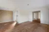25 Sanderling Crescent, Mornington, Vic 3931-Image