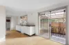 25 Sanderling Crescent, Mornington, Vic 3931-Image