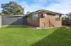 25 Sanderling Crescent, Mornington, Vic 3931-Image