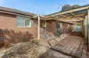 25 Sanderling Crescent, Mornington, Vic 3931-Image