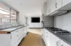 25 Sanderling Crescent, Mornington, Vic 3931-Image