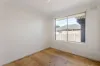 25 Sanderling Crescent, Mornington, Vic 3931-Image