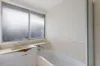 25 Sanderling Crescent, Mornington, Vic 3931-Image