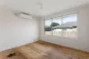 25 Sanderling Crescent, Mornington, Vic 3931-Image