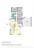 25 Sanderling Crescent, Mornington, Vic 3931-Floorplan
