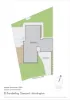 25 Sanderling Crescent, Mornington, Vic 3931-Floorplan