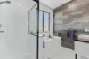 25 Sanderling Drive, Boonooroo, Qld 4650-Image