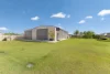 25 Sanderling Drive, Boonooroo, Qld 4650-Image