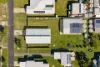 25 Sanderling Drive, Boonooroo, Qld 4650-Image