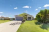 25 Sanderling Drive, Boonooroo, Qld 4650-Image