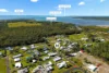 25 Sanderling Drive, Boonooroo, Qld 4650-Image