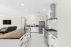 25 Sanderling Drive, Boonooroo, Qld 4650-Image