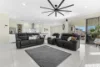 25 Sanderling Drive, Boonooroo, Qld 4650-Image