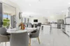 25 Sanderling Drive, Boonooroo, Qld 4650-Image