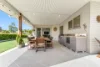 25 Sanderling Drive, Boonooroo, Qld 4650-Image