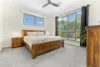 25 Sanderling Drive, Boonooroo, Qld 4650-Image
