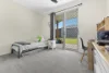 25 Sanderling Drive, Boonooroo, Qld 4650-Image