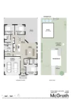 25 Sanderling Drive, Boonooroo, Qld 4650-Floorplan