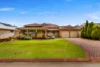 25 Sanderling Street, Stirling, WA 6021