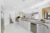 25 Sanderling Street, Stirling, WA 6021-Image