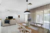 25 Sanderling Street, Stirling, WA 6021-Image