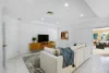 25 Sanderling Street, Stirling, WA 6021-Image