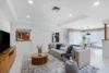 25 Sanderling Street, Stirling, WA 6021-Image
