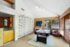25 Sanderling Street, Stirling, WA 6021-Image