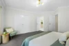 25 Sanderling Street, Stirling, WA 6021-Image