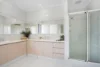25 Sanderling Street, Stirling, WA 6021-Image