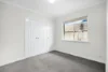 25 Sanderling Street, Stirling, WA 6021-Image