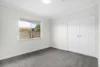 25 Sanderling Street, Stirling, WA 6021-Image