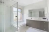25 Sanderling Street, Stirling, WA 6021-Image