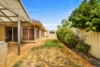25 Sanderling Street, Stirling, WA 6021-Image