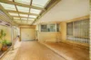 25 Sanderling Street, Stirling, WA 6021-Image