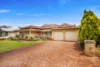 25 Sanderling Street, Stirling, WA 6021-Image
