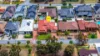 25 Sanderling Street, Stirling, WA 6021-Image