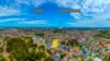 25 Sanderling Street, Stirling, WA 6021-Image