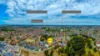 25 Sanderling Street, Stirling, WA 6021-Image