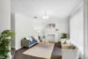 25 Sanderling Street, Stirling, WA 6021-Image