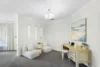 25 Sanderling Street, Stirling, WA 6021-Image