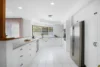 25 Sanderling Street, Stirling, WA 6021-Image