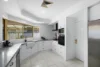 25 Sanderling Street, Stirling, WA 6021-Image