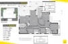 25 Sanderling Street, Stirling, WA 6021-Floorplan