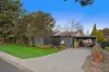25 Sanderson Close, Flynn, ACT 2615
