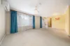 25 Sanderson Close, Flynn, ACT 2615-Image