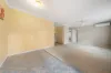 25 Sanderson Close, Flynn, ACT 2615-Image